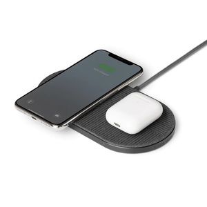 Native Union Drop XL Charger